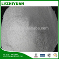 sodium sulfate anhydrous high purity